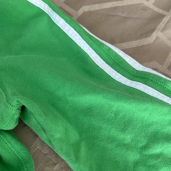 Express tracksuit - Picture 7 of 14